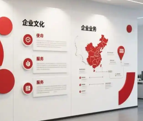 河南费控生物科技费控技术产品技术参数对比分析